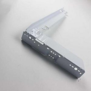 MCD61841104 LG Refrigerator Rail Connector