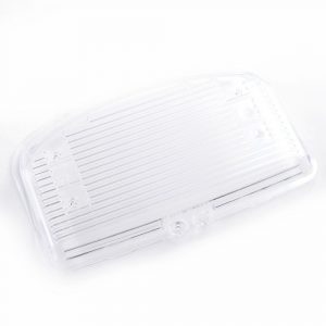 MCK38015101 LG Cover Lamp