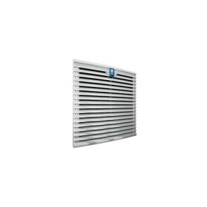 LG MCK62607201 COVER, EXHAUST FILTER