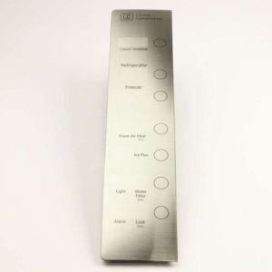 LG MCK66585114 COVER,DISPLAY