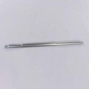 LG MCR67468502 DECOR, GUARD (REAR)