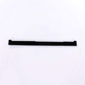 LG MCR67468501 DECOR, GUARD