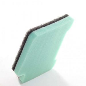 MDJ54988501 LG Vacuum Filter Motor Safety