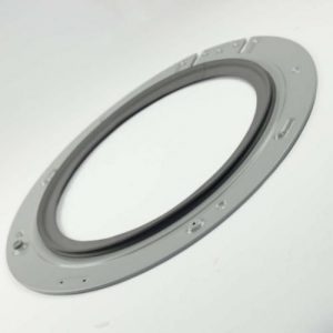 MDQ58083301 LG Inner Door Frame