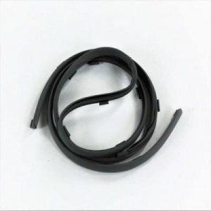 MDS61982901 LG Gasket