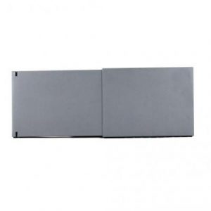 LG MEA65310603 GUIDE