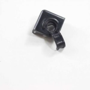 MEB64014305 LG Rear Handle