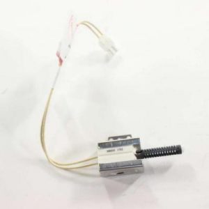 LG MEE63084901 HEATER,PLAIN