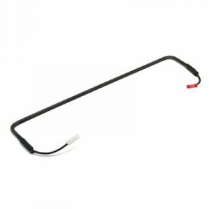 LG MEE63545708 HEATER,SHEATH