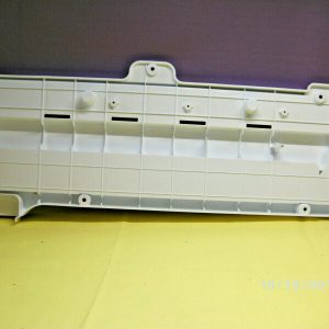 MEG62704702 LG Rail Holder