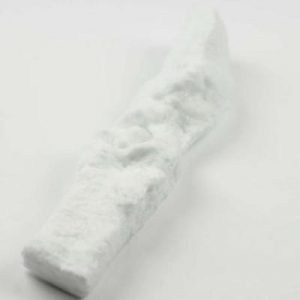 MEV64166609 LG Insulator