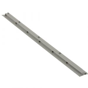 MFH62063701 LG Horizontal Louver