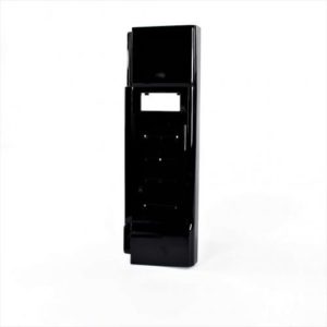 MGC38916002 LG Panel Control