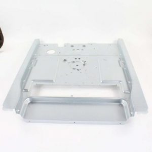 MGC62640801 LG Rear Panel