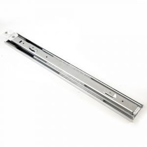 MGT61844003 LG Slide Rail