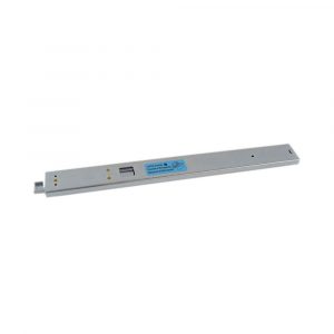 MGT61844109 LG Slide Rail