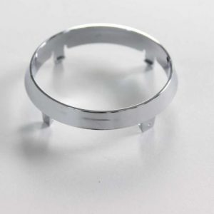 MGZ61842001 LG Ring