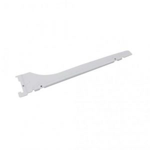 MHL62511402 LG Net Shelf