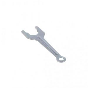 MHU62101101 LG Refrigerator Spanner