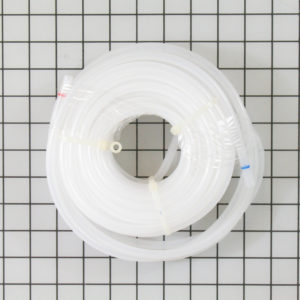 LG 4839JJ2002A TANK ASSEMBLY,WATER