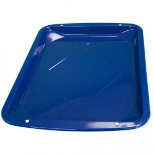 MJS61850003 LG Metal Tray