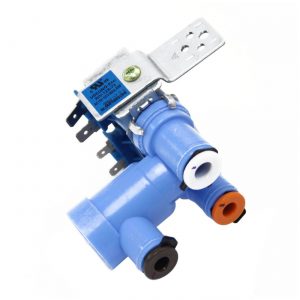 MJX57597701 LG Water Valve