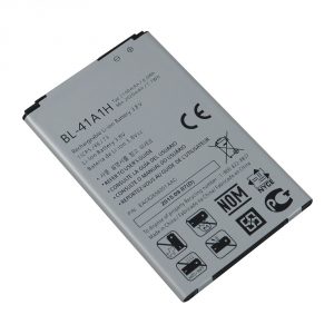 LG EAC62638301 RECHG BATTERY, LITHIUM