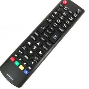 AKB72915294 LG Remote Control