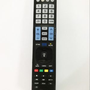 AGF76631026 LG Package Assembly