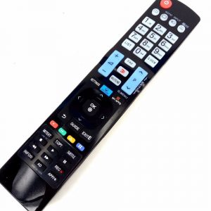 AKB73596508 LG Remote Control