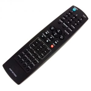 AKB73575302 LG Remote Control
