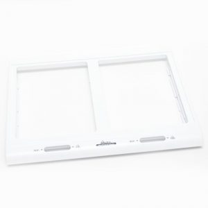 3551JJ1069A LG Refrigerator Cover Assembly, TV