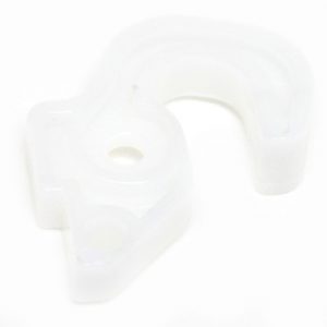 4620JJ2006A LG Door Stopper