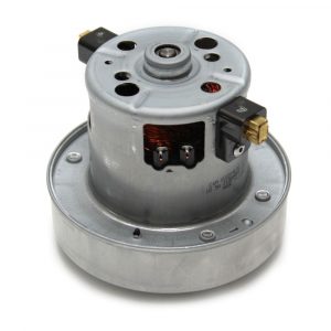 4681FI2451J LG AC Motor Assembly