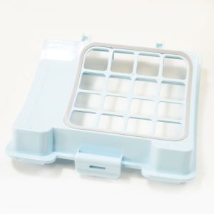 MEA62331601 LG Vacuum Filter Guide