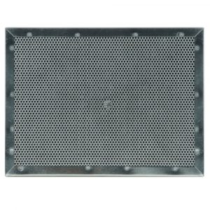 Whirlpool WP4161136 FILTER-AIR
