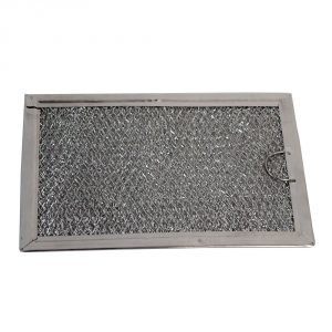 LG 2B72705C FILTER,GREASE