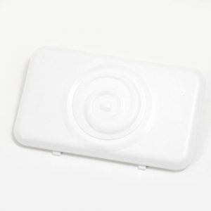 LG 3052W1A007A RESIN COVER