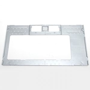 LG 3300W0A018A PLATE, MOUNTING