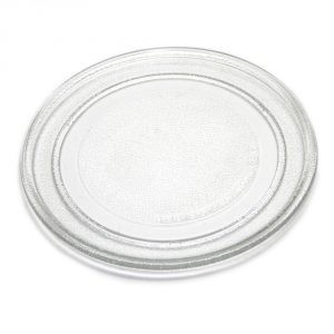 3390W1A035D LG Glass Tray