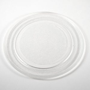 3390W1G004E LG Microwave Glass Tray