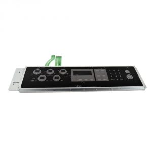 LG 383EW1N006N PARTS ASSEMBLY