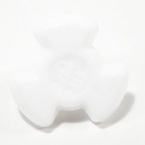 3B72373A LG Microwave Turntable Shaft