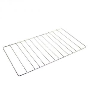 5026W1A048C LG Shelf