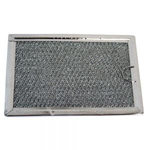 LG 5230W1A012A FILTER,GREASE