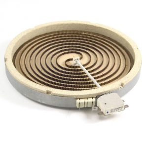 5300W1R005A LG Range Radiant Surface Element