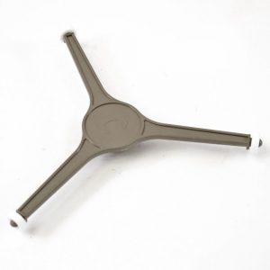 5889W2A013E LG Turntable Assembly