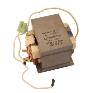 6170W1D052R LG High Voltage Transformer