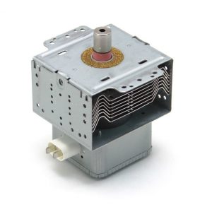 6324W1A001Y LG Magnetron