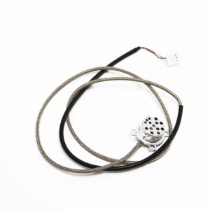 6501W1A013A LG Sensor Assembly